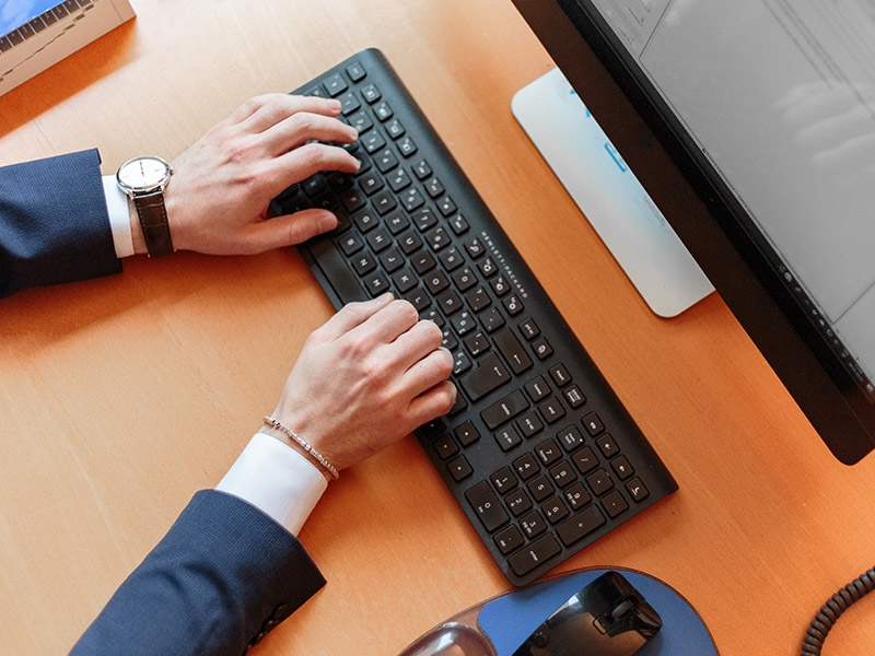 MV abre 100 oportunidades de trabalho home office