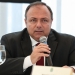 Eduardo Pazuello será efetivado como ministro da Saúde