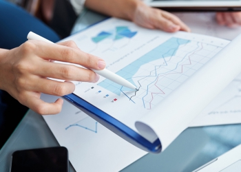 ABIIS comemora Pacote Comercial entre Brasil e EUA, que vai melhorar o acesso dos pacientes às tecnologias médicas