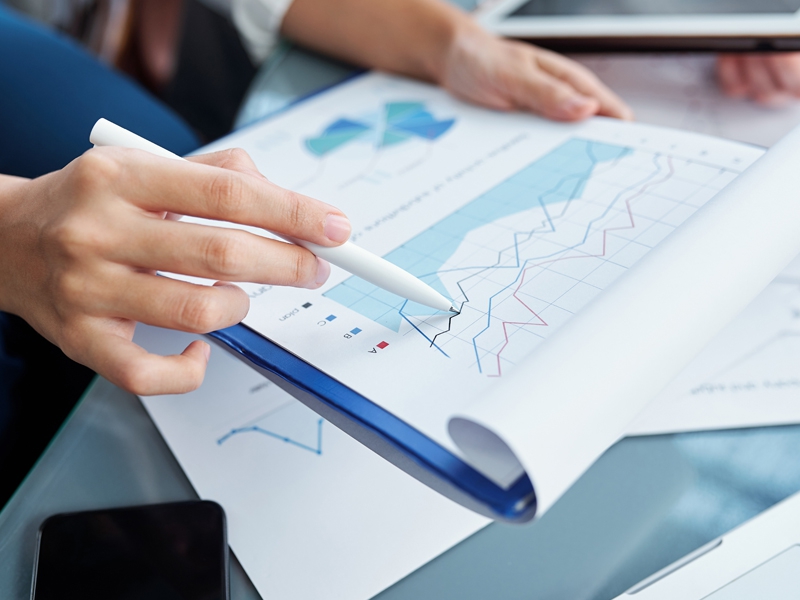 ABIIS comemora Pacote Comercial entre Brasil e EUA, que vai melhorar o acesso dos pacientes às tecnologias médicas