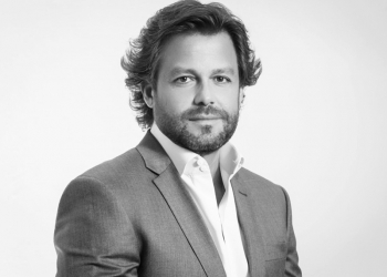 Presidente da ANAB fala sobre a união do direito com a saúde em “1 Década de Influência”