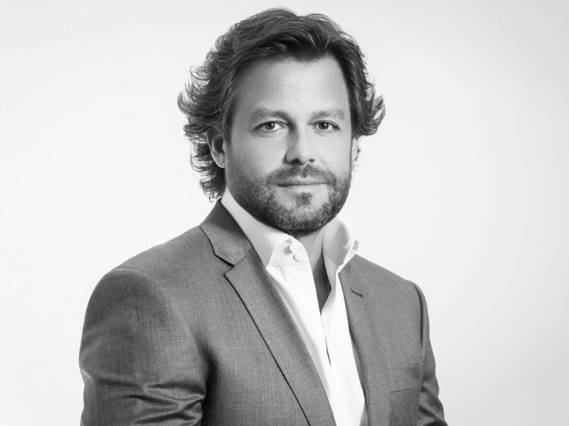 Presidente da ANAB fala sobre a união do direito com a saúde em “1 Década de Influência”