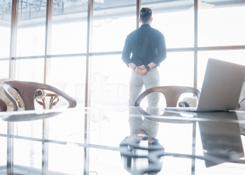 Amparo Saúde anuncia Normando Bezerra como Chief Analytics Officer