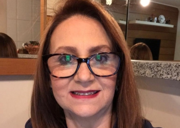 A visão de um RH empático e preparado para a Industria 4.0 ajudam Cleusa Ramos a se destacar no mercado da saúde