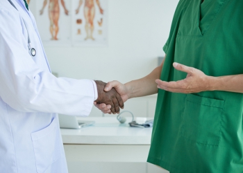 Brasil gasta R$ 3,83 ao dia com a saúde de cada habitante