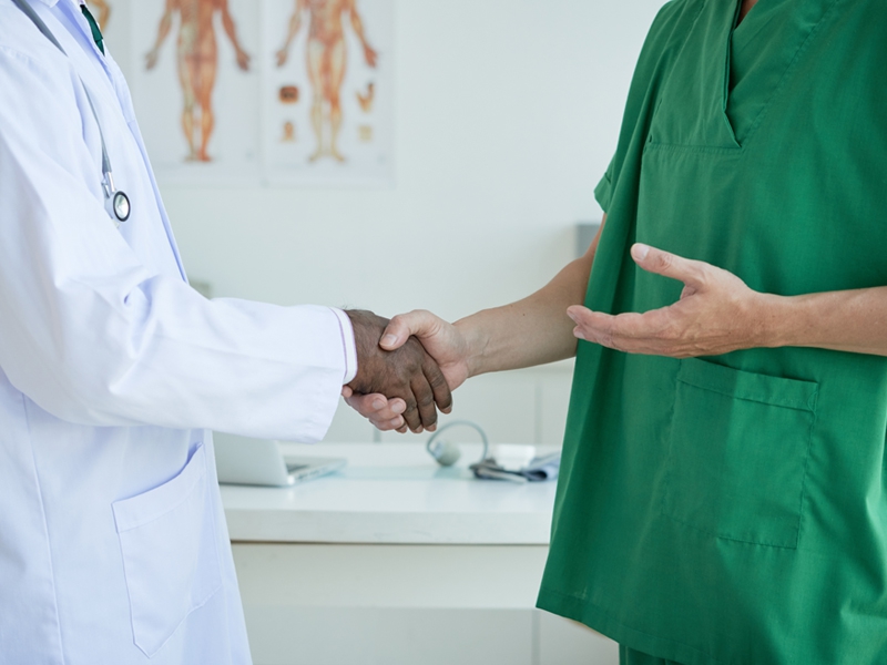 Brasil gasta R$ 3,83 ao dia com a saúde de cada habitante