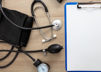 Importações e exportações de dispositivos médicos crescem 21,2% e 16,8%, respectivamente, no primeiro semestre