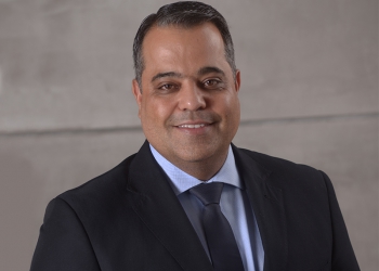 “É incrível criar uma empresa do zero e ver onde ela chegou”, diz um dos fundadores do DB