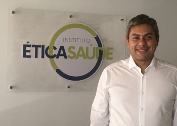 Ou criamos uma cultura de Integridade, ou seremos tragados pela burocracia, por Eduardo Winston Silva