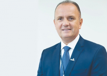 Estratégias de suprimentos em tempos de pandemia, por Evandro Moraes