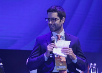 Inovando durante a pandemia, Aliança Hospitalar desenvolve novas soluções em 2020