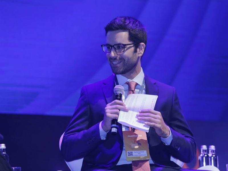 Inovando durante a pandemia, Aliança Hospitalar desenvolve novas soluções em 2020