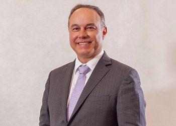 Grupo NotreDame Intermédica cria área focada em Sustentabilidade, Riscos e Compliance