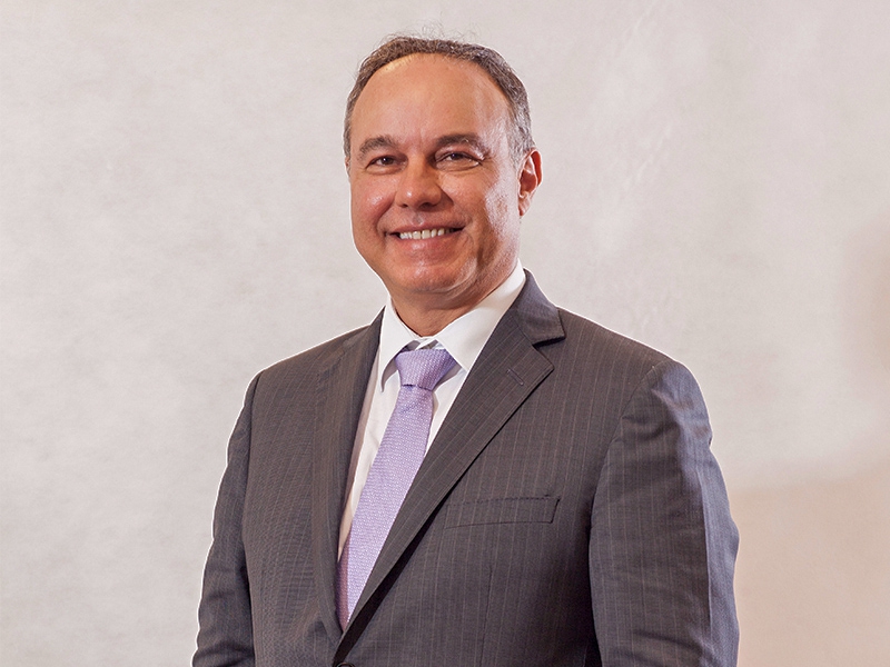 Grupo NotreDame Intermédica cria área focada em Sustentabilidade, Riscos e Compliance