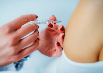 ABIMED alerta sobre risco de falta de agulhas e seringas para a campanha de vacinação contra a Covid-19