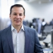 CEO da Shift fala sobre criação da empresa na série “1 Década de Influência”