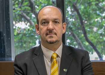 Mauro Junqueira, do Conasems, aposta em mudanças positivas em um mundo pós-pandemia