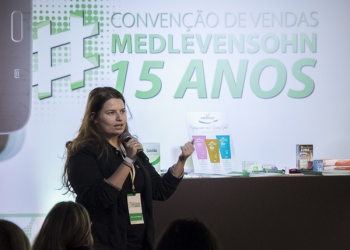 A efetividade dos testes rápidos da Covid-19