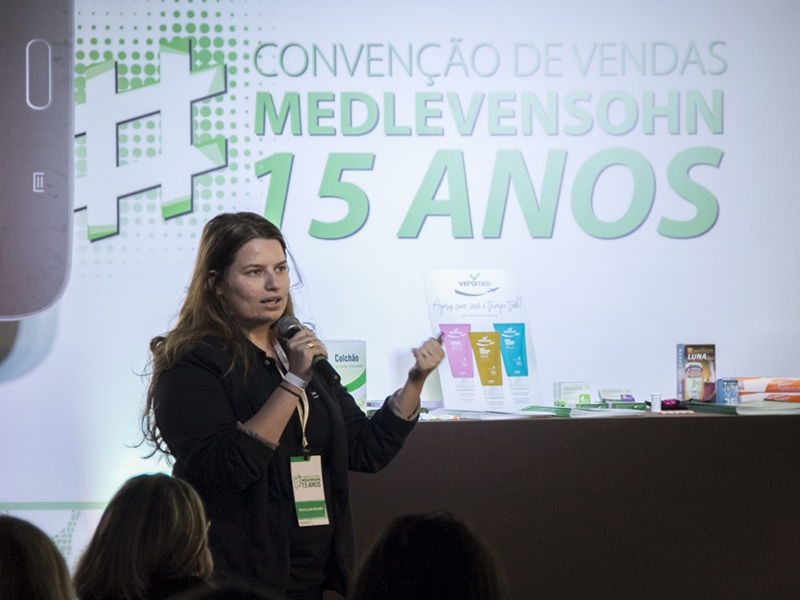 A efetividade dos testes rápidos da Covid-19