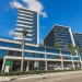 Inauguração de nova unidade do Hospital Moinhos de Vento e exposição sobre suas origens marcam os 93 anos da instituição
