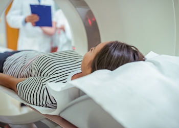 Pesquisa do UDF mostra que só 15% das cidades brasileiras possuem tomógrafos