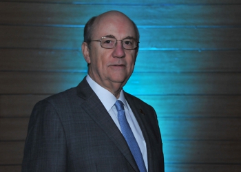 Presidente da Abramge compartilha aprendizados de suas experiências em diversos estados do Brasil