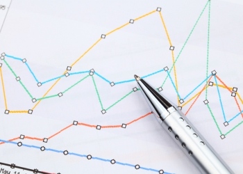 Ressarcimento: no primeiro semestre, ANS repassou R$ 491 milhões ao SUS
