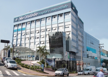 Grupo São Cristóvão investe em nova tecnologia para diagnósticos de doenças