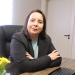 Superintendente do Hospital Nossa Senhora da Pompeia (RS) participa do “1 Década de Influência”