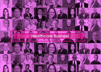 Queda nas receitas, telemedicina e saúde mental são debatidos no primeiro dia do Fórum HCB 2020