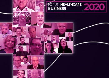 Lideranças da saúde compartilham aprendizados com a covid-19 no segundo dia do FHCB 2020