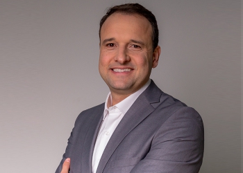 CEO da Doctoralia no Brasil, Cadu Lopes, defende: “já vivemos uma revolução digital”