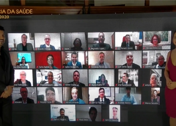 Prêmio Excelência da Saúde traz as instituições que mais se destacaram na última década