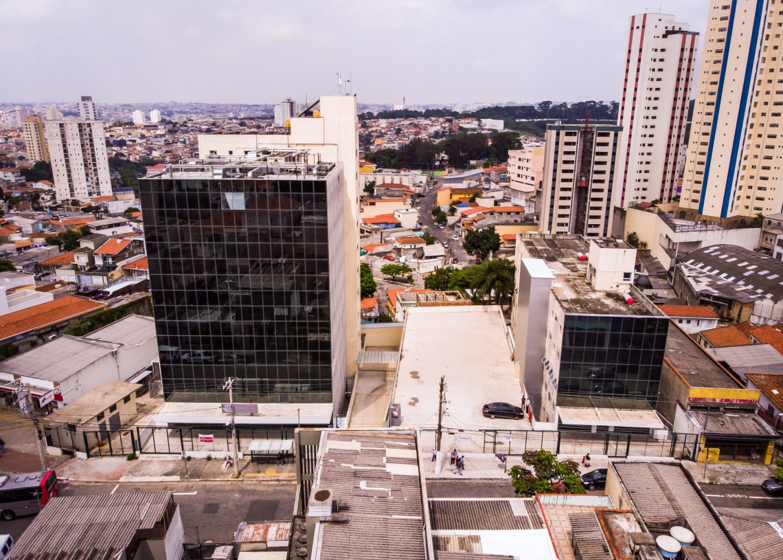 Com infraestrutura otimizada, Grupo São Francisco promove cirurgias gerais de alto nível