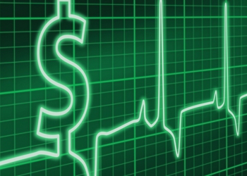 Fundo de private equity da XP compra HOPE