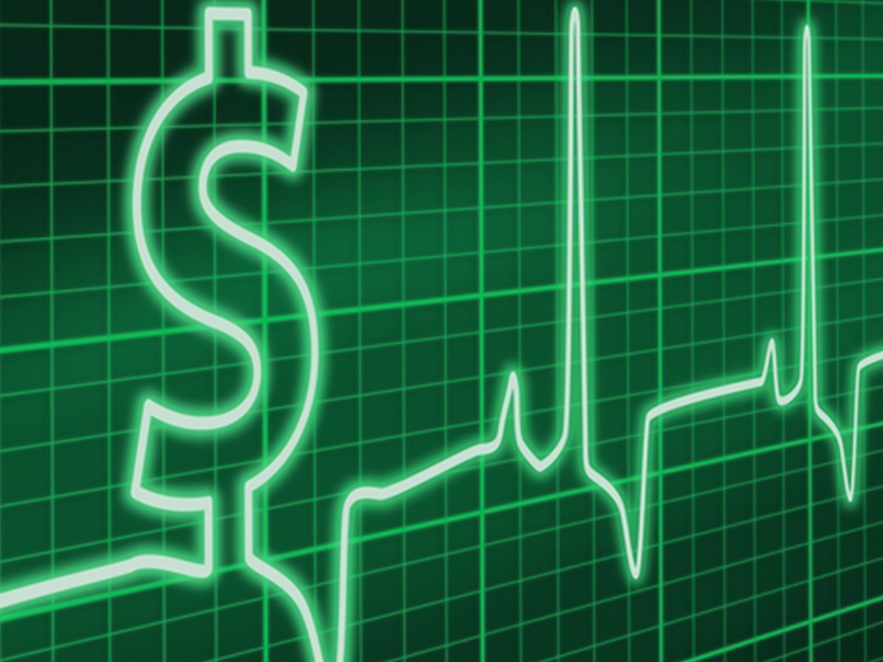 Fundo de private equity da XP compra HOPE