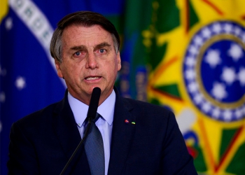 Bolsonaro autoriza estudos sobre privatização de unidades básicas de Saúde