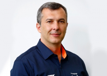 Rodrigo Lopes, CEO do Grupo Leforte, fala sobre sua jornada na Saúde