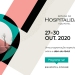 Equipotel promove Semana da Hospitalidade