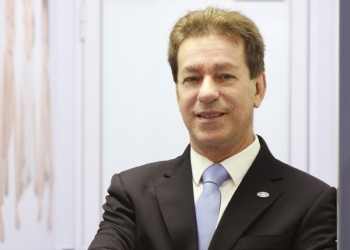 São Cristóvão Saúde homenageia pacientes curados da COVID-19