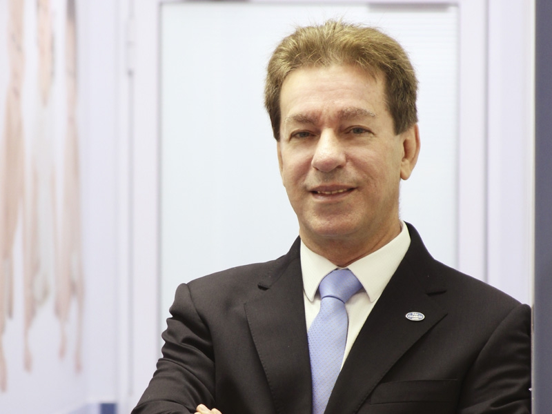 São Cristóvão Saúde homenageia pacientes curados da COVID-19