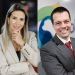 ABIMED reforça equipe com gente nova