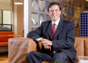 “Me vi trabalhando com engenharia, mecatrônica e saúde e pensei: nasci pra isso”, declara fundador da Celer Biotecnologia