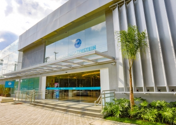Zona Norte de São Paulo ganha primeira unidade da Clínica Einstein, voltada para a atenção primária à saúde