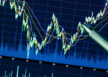 Entidades do setor de saúde pleiteiam manutenção da isenção total de ICMS para produtos do Convênio 01/99