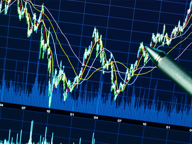 Entidades do setor de saúde pleiteiam manutenção da isenção total de ICMS para produtos do Convênio 01/99