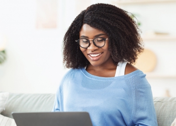 Escola do Hospital das Clínicas abre inscrições para 51 cursos de especialização
