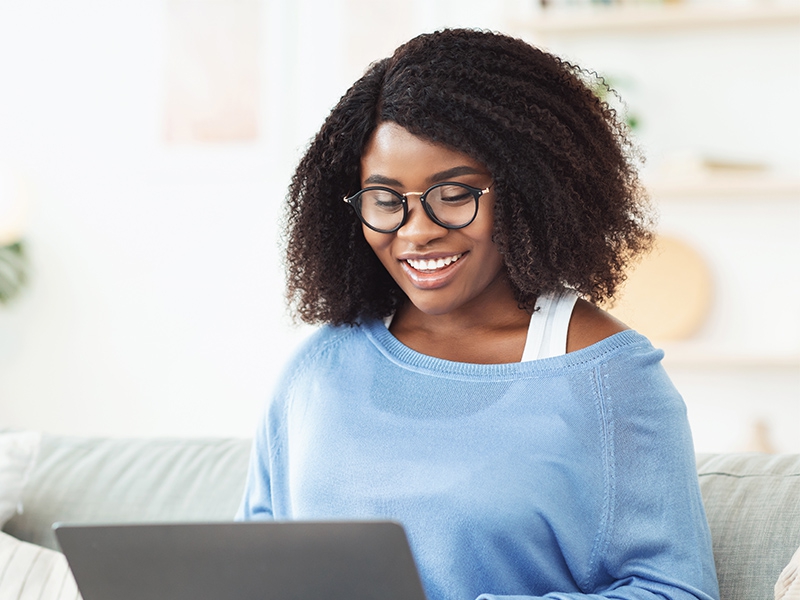 Escola do Hospital das Clínicas abre inscrições para 51 cursos de especialização