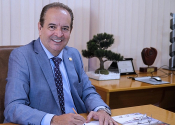 FBH passa a ser a única representante brasileira no Conselho Governamental da International Hospital Federation