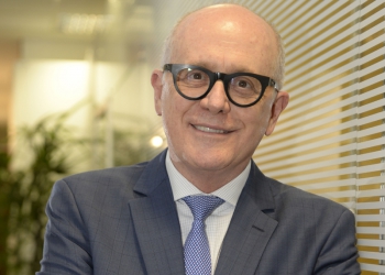 “Uma distribuição mais justa da verba governamental consegue beneficiar um grande número de pessoas”, declara superint. da ABIMO